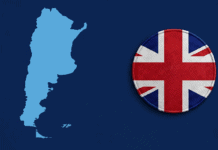Reino Unido, un mercado estratégico para los alimentos orgánicos argentinos