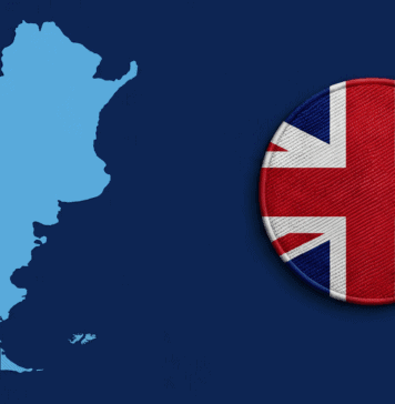Reino Unido, un mercado estratégico para los alimentos orgánicos argentinos