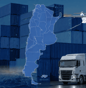 Servicios extraordinarios: ARCA actualiza las tarifas aplicables desde julio y agosto