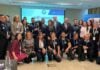 Argentina fue sede del primer Foro Regional Canino de la OMA en las Américas y el Caribe
