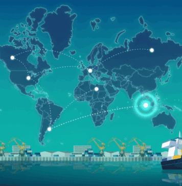 Aprendendo com o passado: utilizando a experiência com Singapura na nova agenda Mercosul-Ásia.
