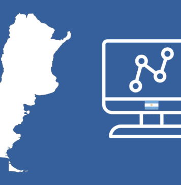 SENASA implementa un sistema digital para la trazabilidad de productos veterinarios